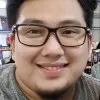 Jeremy Kono