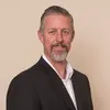 Mike Merry