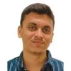 Aditya Avhad