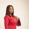 oluwabukunmi Idowu