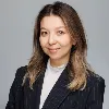 Jil Tursunbai