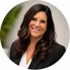 Lynn DAurio