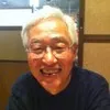 Eiji Doi