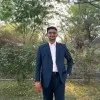 Amrutham Shashank