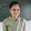 Polavarapu Prasanthi