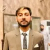 Syed Saif
