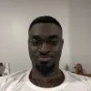 DANIEL DONKOR