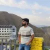 Ashish Kumar