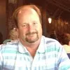 Murray Finkbiner