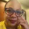 LaToya Brown