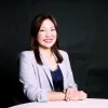 Ellanie Mendoza Advento