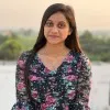 Krupali Patel