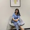 Shalini kumari
