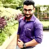 Nabajyoti Ghosh