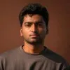 Vivek Suman
