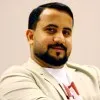 Mohamed Kabeer