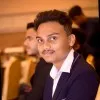 Soumya Sourav Pradhan