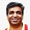 Anand Desai