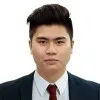 andrei tumbokon