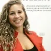 Michelle Teixeira Campolong