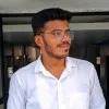 Soumya Ranjan Satapathy