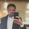 Rajesh Kumar Mahto