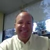 Greg Landry
