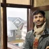 Abhinav Dwivedi