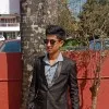Monish Mk