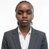 Leah Kungu