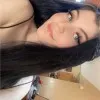 Jayli Turnbow