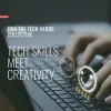 Tech Collective