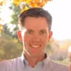 Rob Callahan