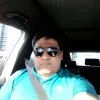 mirza jaffer
