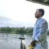 Sale sivakumar