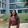 Lagadapati Voja priya