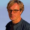 Aron Baxter