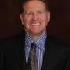 Jim Tarpley