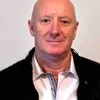 greg brown