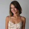 Alexis Mcbride