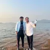 Pushp Ranjan Jha