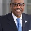 Melvin Everson