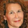 Shelly Kolling