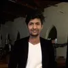 SUNIL SONAWANE