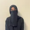 Ramla