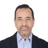 Loay Aly