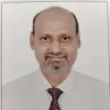 Sivagandhi Srinivasan