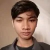 Hardion Jumadil