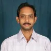 Sridhar Dommeti