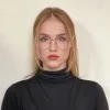 Mariia Bilevych